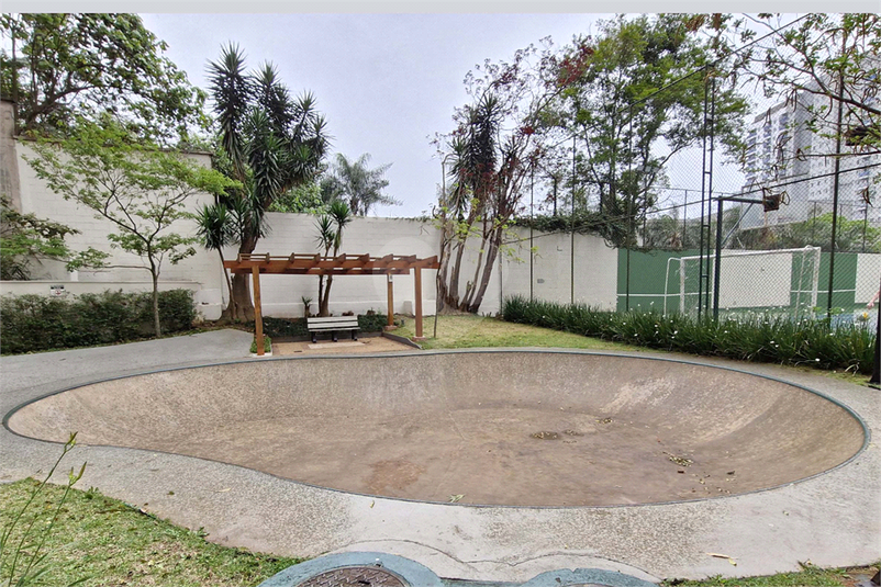 Foto REO1136772