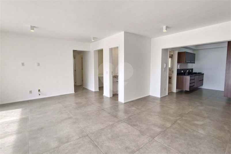 Foto REO1136772