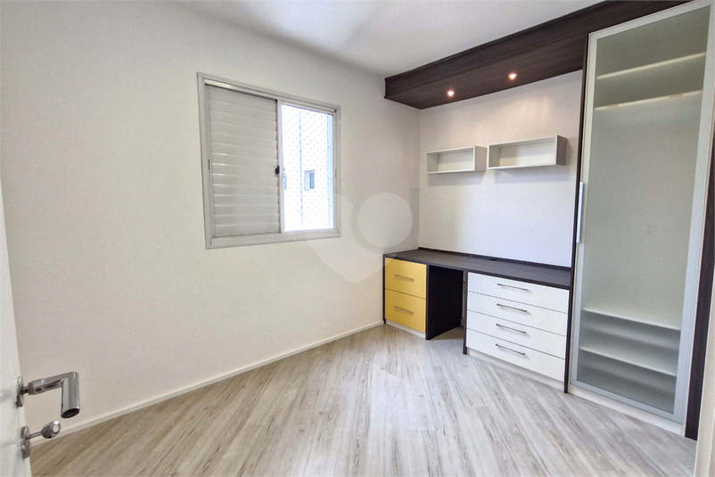Foto REO1136772
