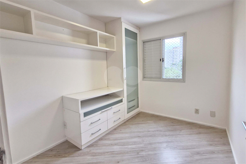 Foto REO1136772