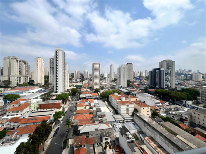 Foto REO1136777