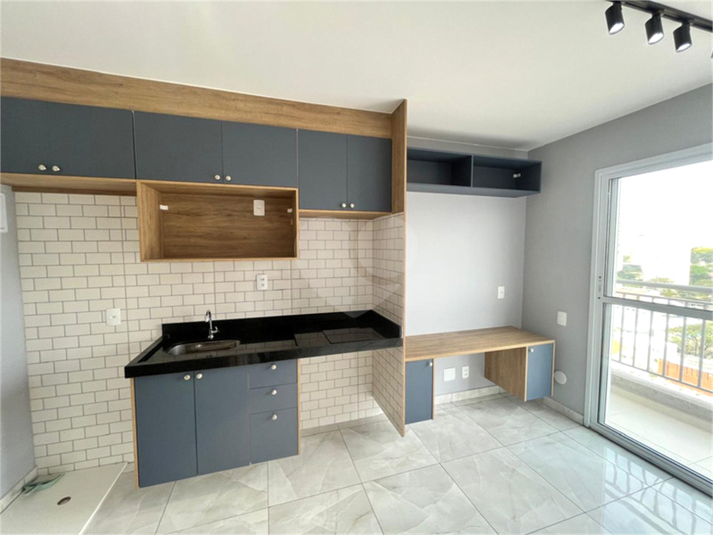 Foto REO1136777