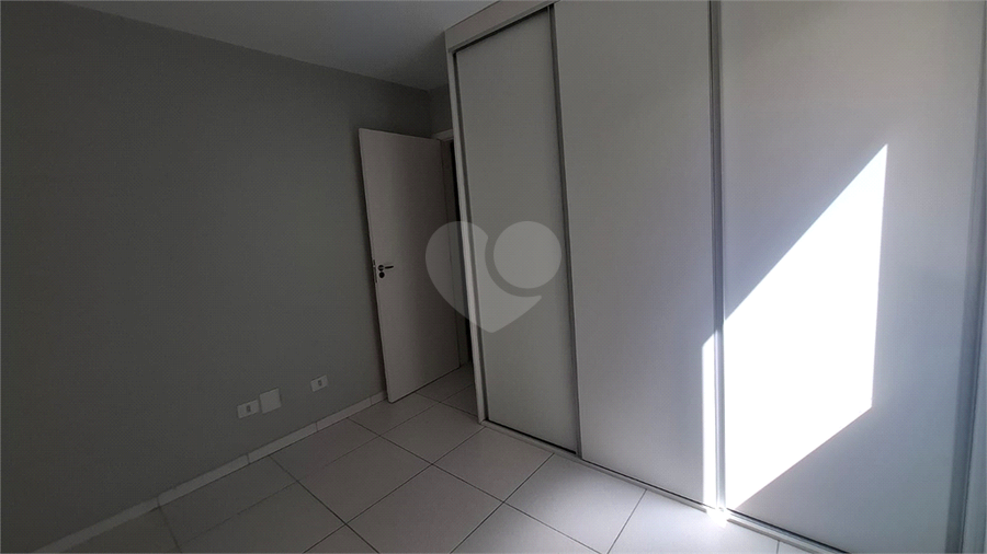 Foto REO1136779
