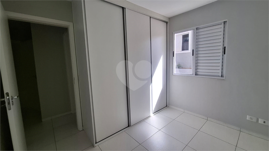 Foto REO1136779