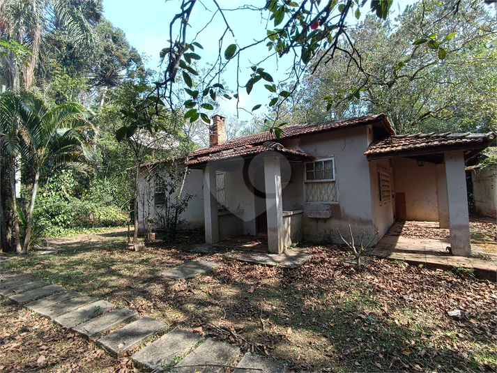 Foto REO1136780