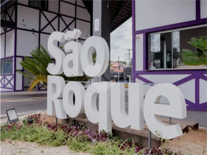 Foto REO1136780