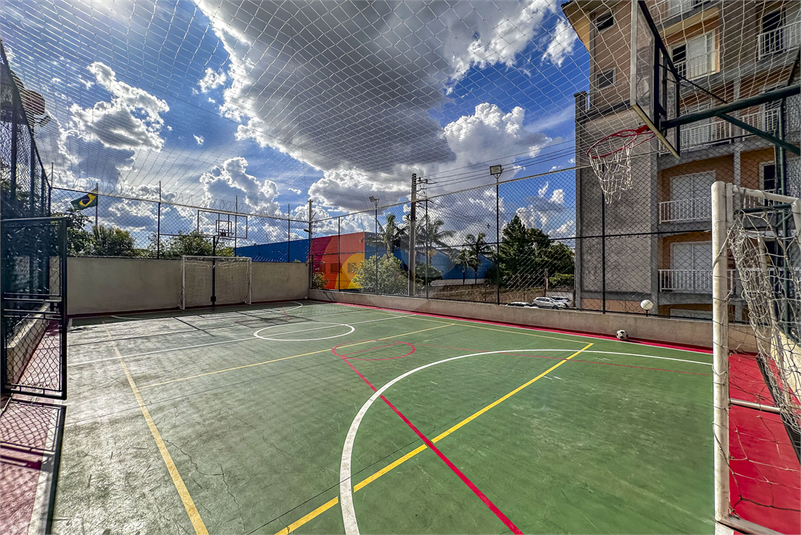Foto REO1136783