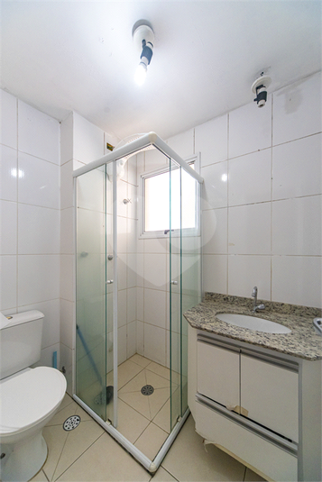 Foto REO1136783
