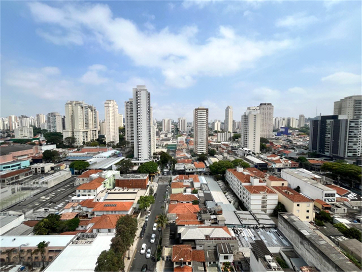 Foto REO1136787