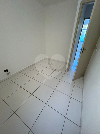 Foto REO1136788