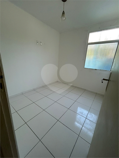 Foto REO1136788