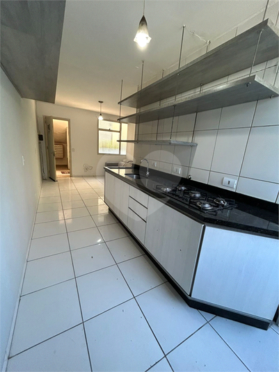 Foto REO1136788