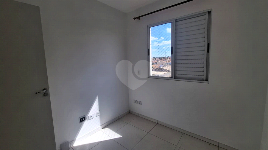 Foto REO1136791