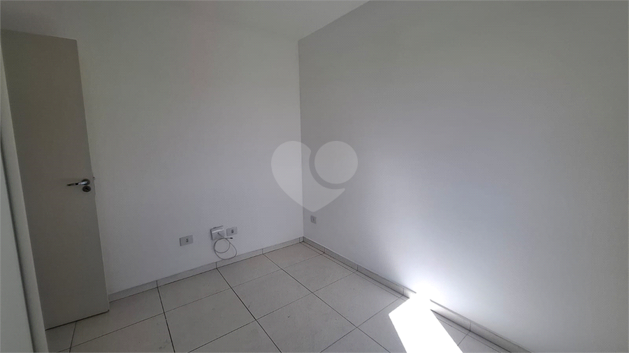 Foto REO1136791