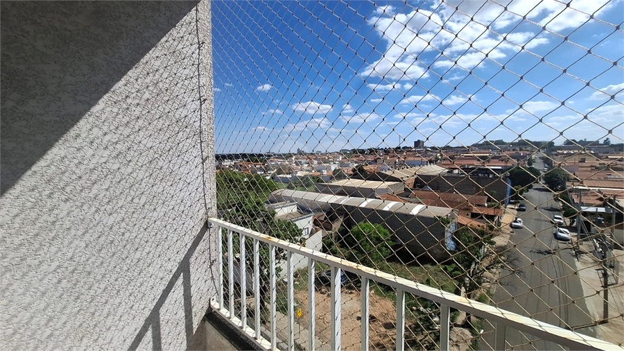 Foto REO1136791