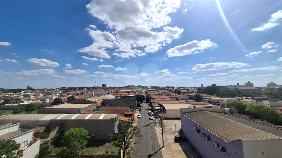 Foto REO1136791