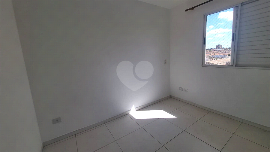 Foto REO1136791