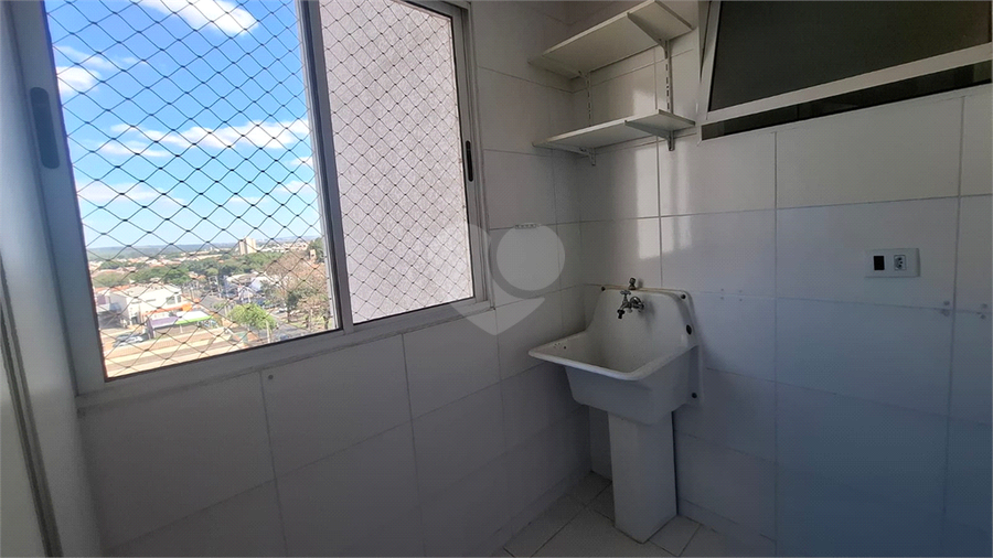 Foto REO1136791