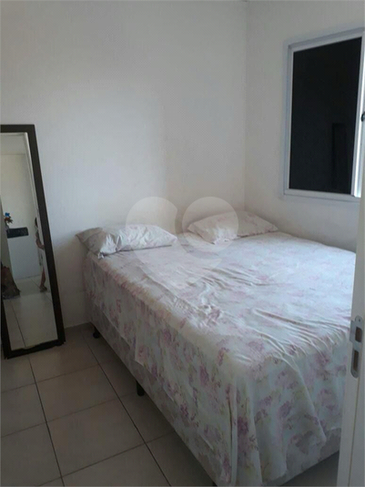 Foto REO1136792