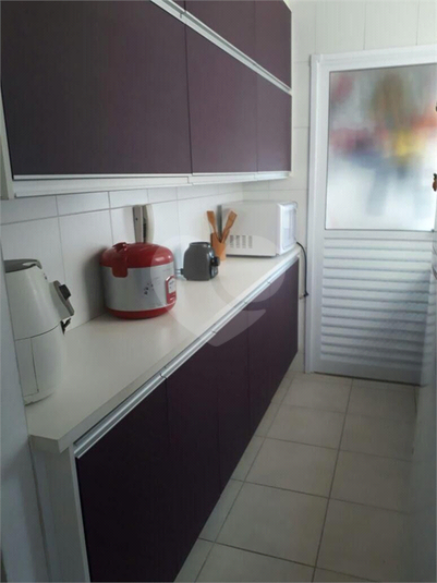 Foto REO1136792