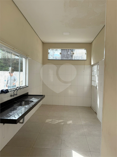 Foto REO1136793