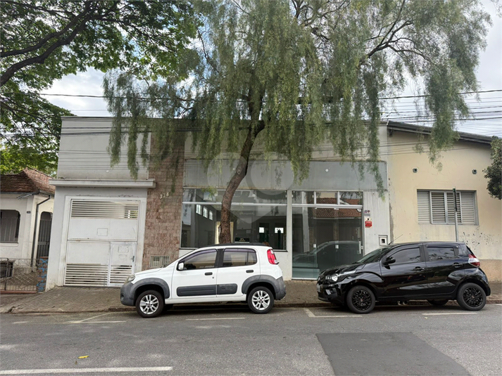 Foto REO1136793