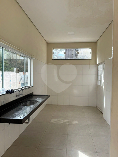 Foto REO1136793