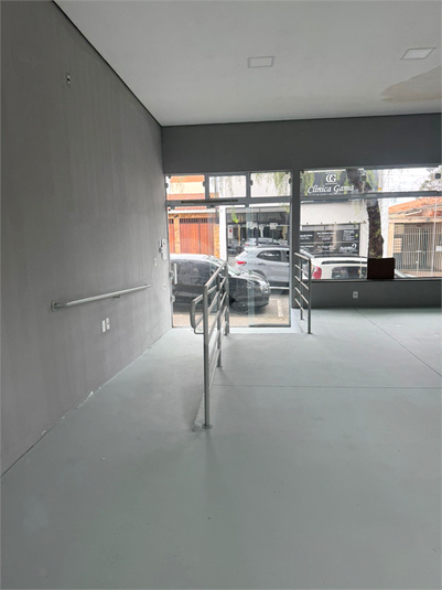 Foto REO1136793