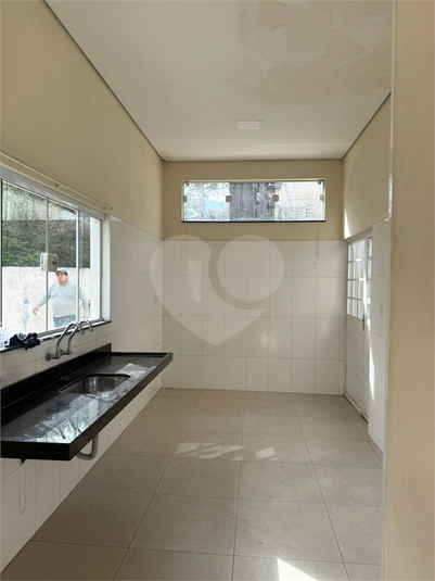 Foto REO1136793