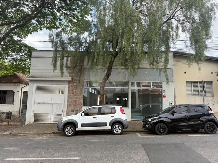 Foto REO1136793