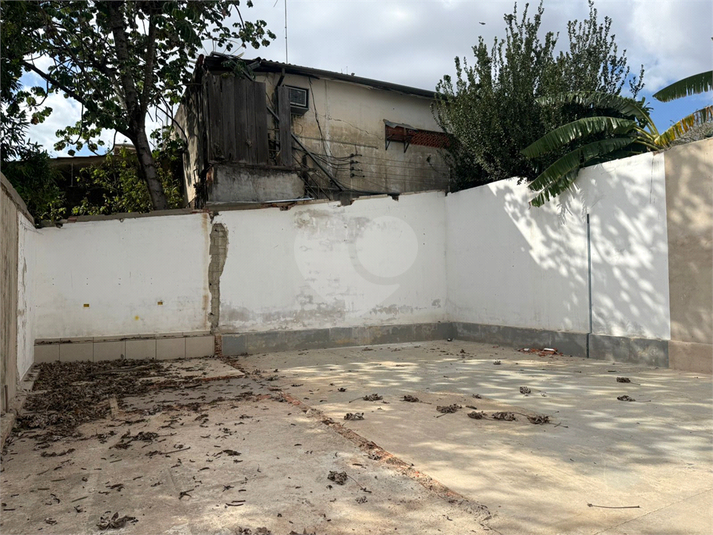 Foto REO1136793