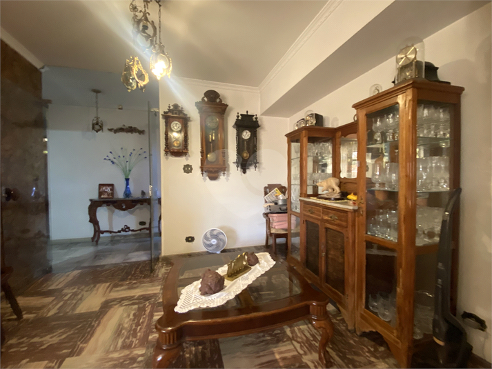 Foto REO1136796