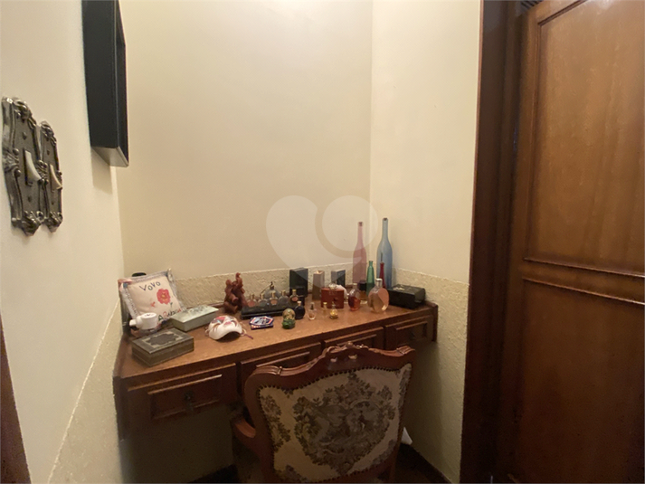 Foto REO1136796