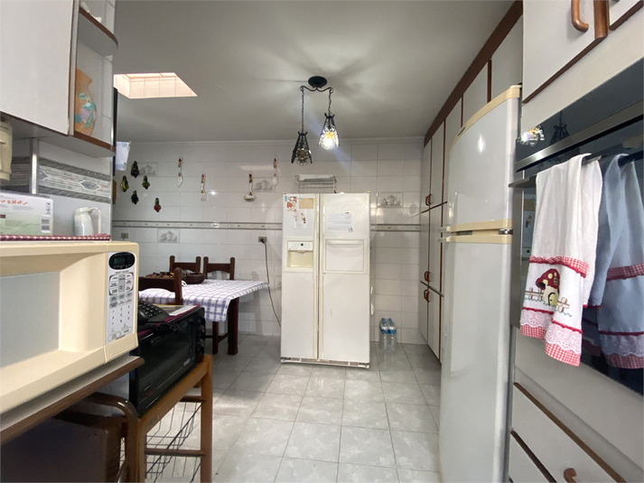 Foto REO1136796
