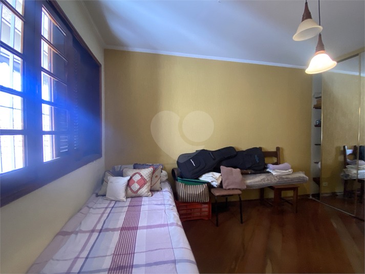 Foto REO1136796