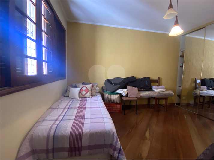 Foto REO1136796
