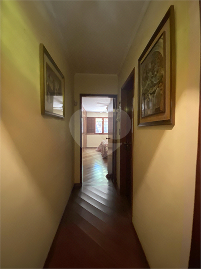 Foto REO1136796