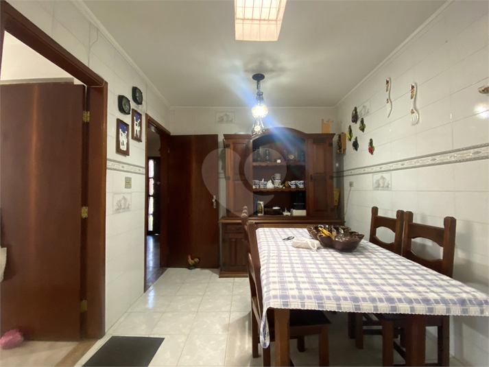 Foto REO1136796