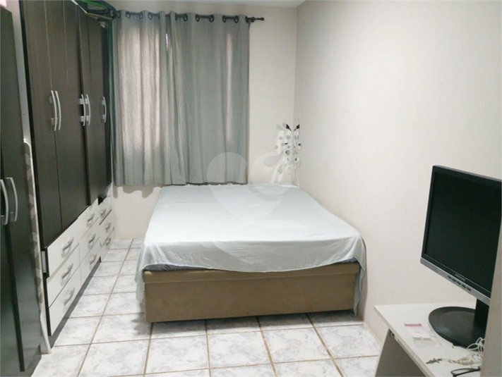 Foto REO1136799