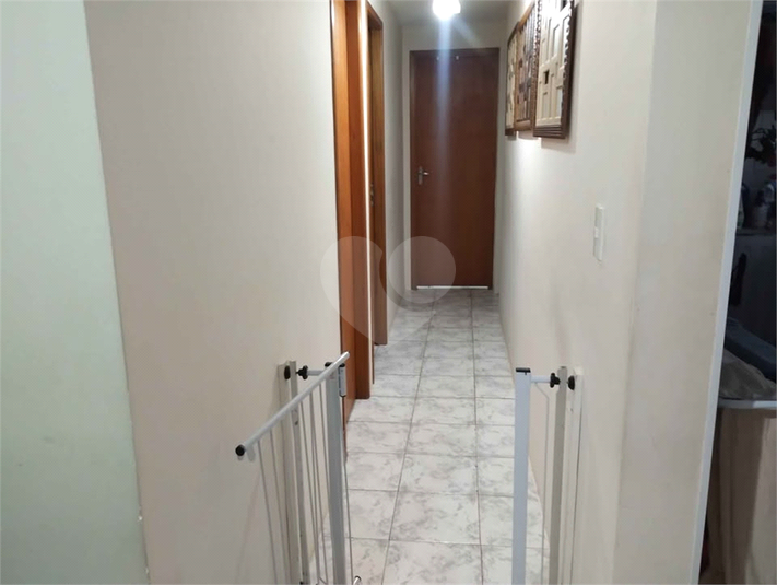 Foto REO1136799