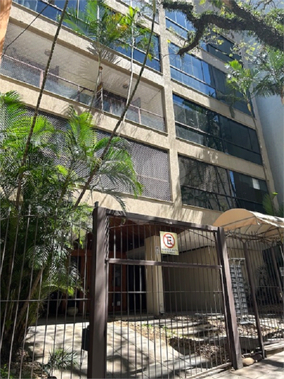 Foto REO1136810