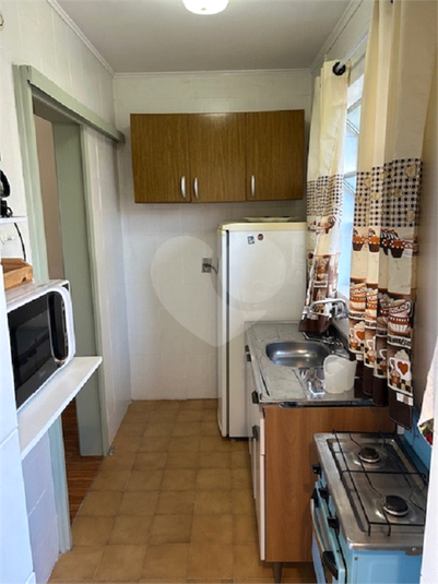 Foto REO1136810
