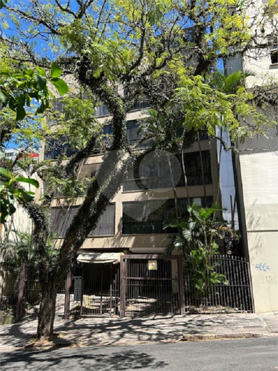 Foto REO1136810