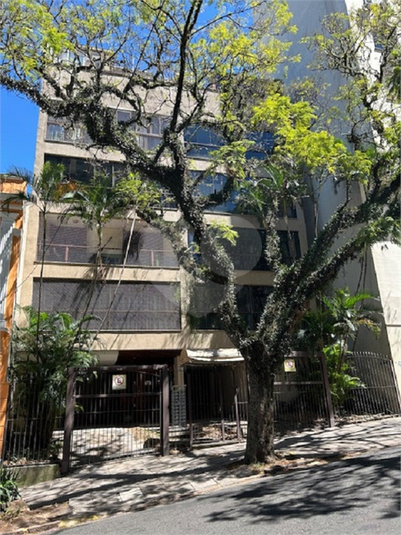 Foto REO1136810