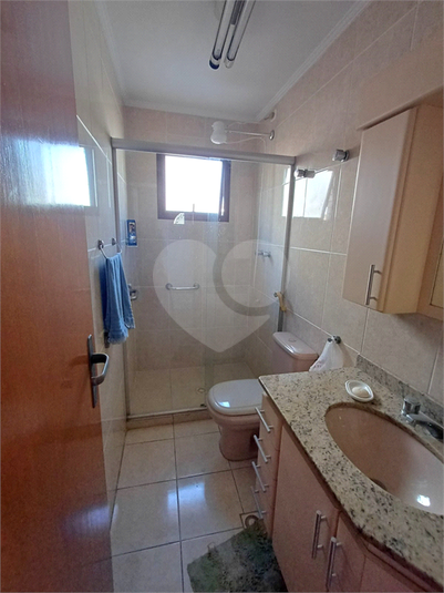 Foto REO1136812