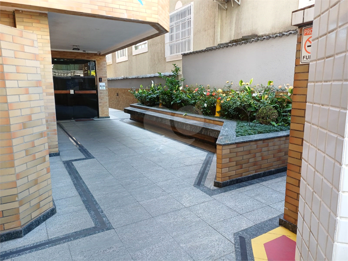 Foto REO1136812