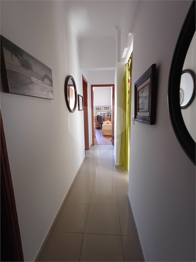Foto REO1136812