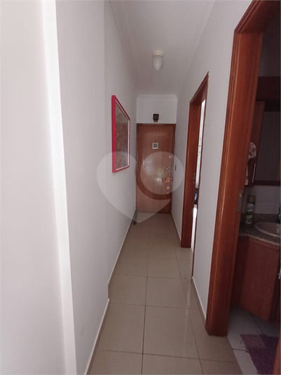 Foto REO1136812