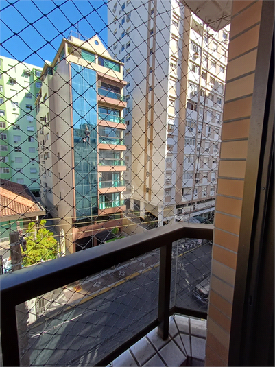 Foto REO1136812