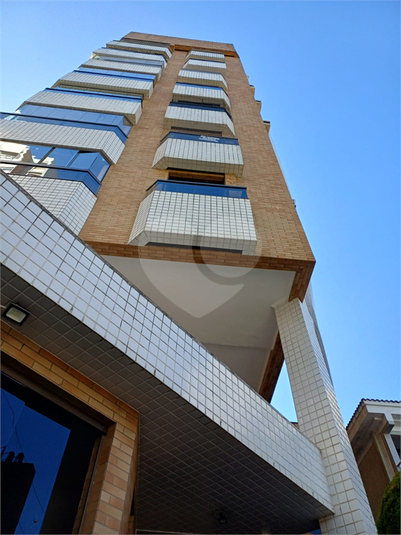 Foto REO1136812